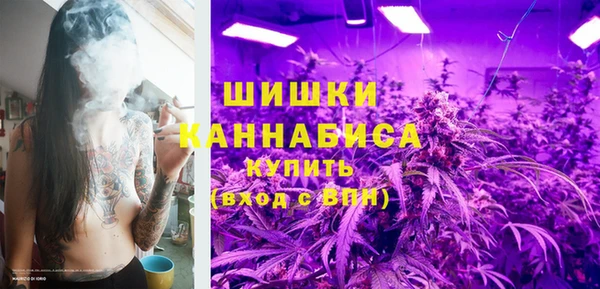 меф Арсеньев