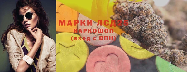 меф Арсеньев