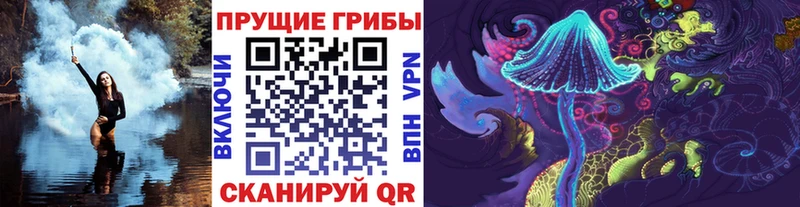 Галлюциногенные грибы GOLDEN TEACHER  МЕГА tor  Верещагино  продажа наркотиков 